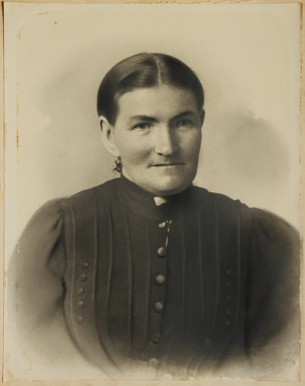 Theresia Kiesl Geb Schwabl theresia-kiesl-geb-schwabl
